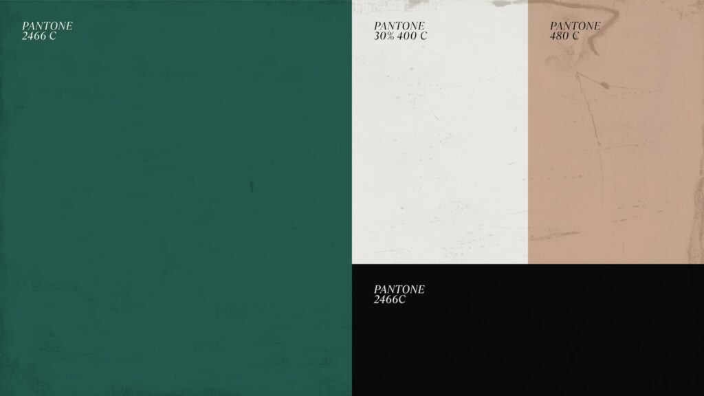 EL HUERTO JC1 _ 5 svg+xml;charset=utf