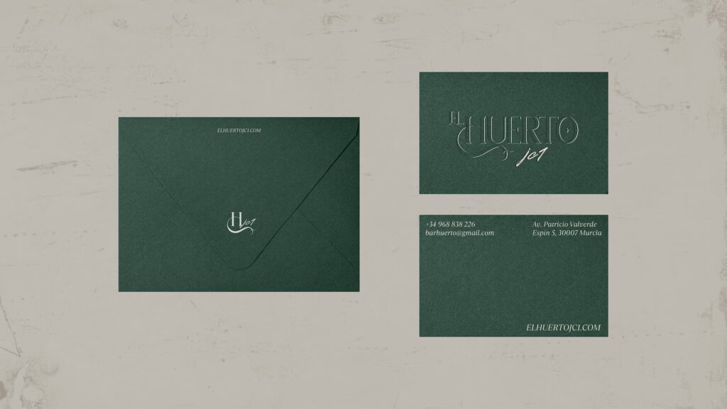 EL HUERTO JC1 _ 6 svg+xml;charset=utf