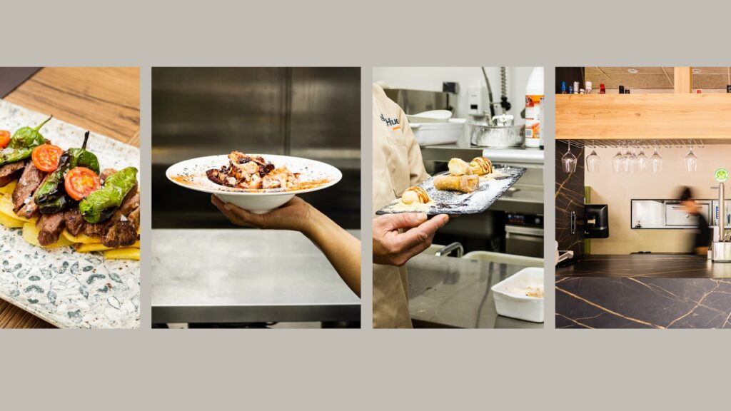 EL HUERTO JC1 _ 8 svg+xml;charset=utf