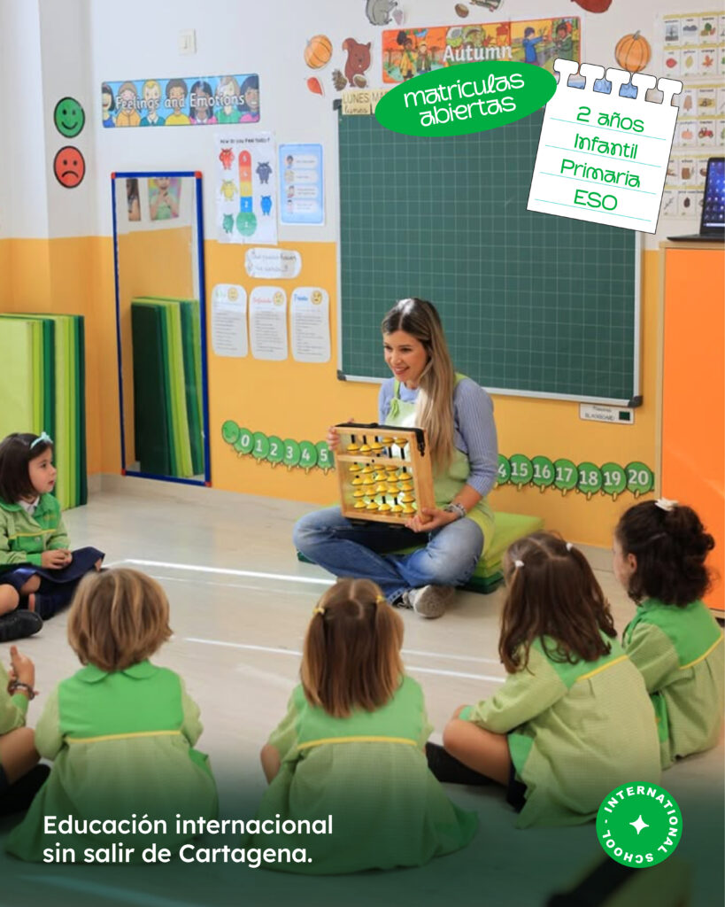 3 svg+xml;charset=utf