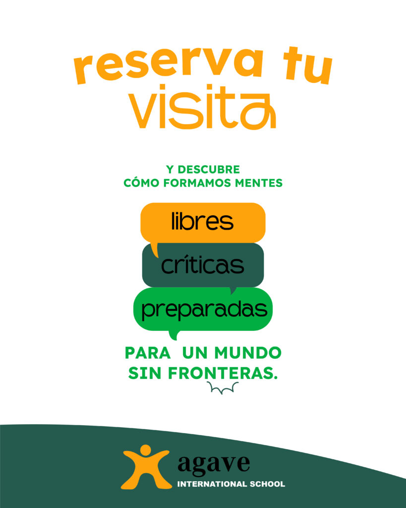 AGAVE LAYOUT CAMPAÑA AULA STEAM_Mesa de trabajo 1 copia 2 svg+xml;charset=utf