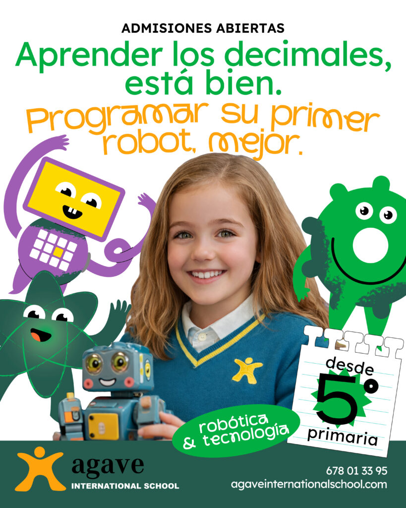 AGAVE LAYOUT CAMPAÑA AULA STEAM_Mesa de trabajo 1_Mesa de trabajo 1 svg+xml;charset=utf