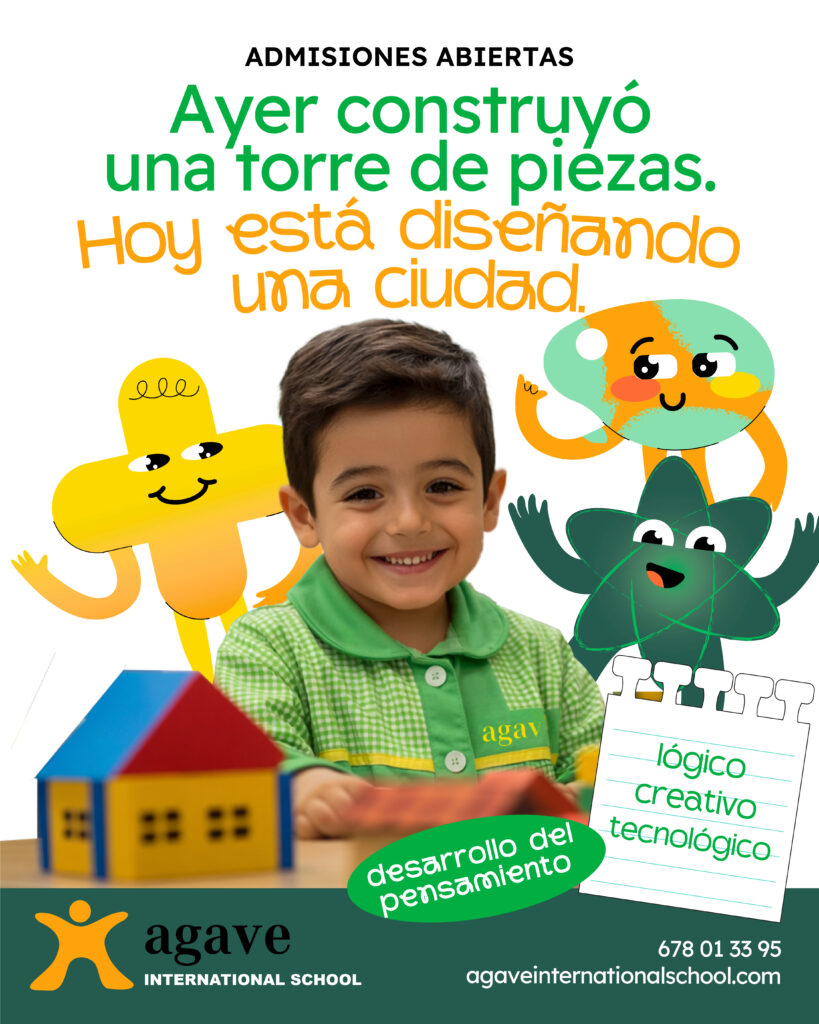 AGAVE LAYOUT CAMPAÑA DESARROLLO DEL PENSAMIENTO_Mesa de trabajo 1 copia 4 svg+xml;charset=utf