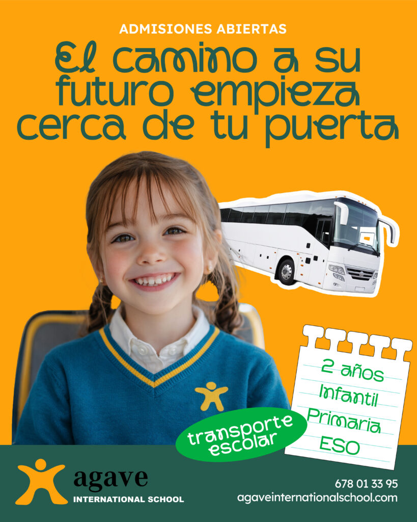 AGAVE LAYOUT CAMPAÑA MATRICULACIÓN TRANSPORTE ESCOLAR_Mesa de trabajo 1 copia 3_Mesa de trabajo 1 copia 3 svg+xml;charset=utf
