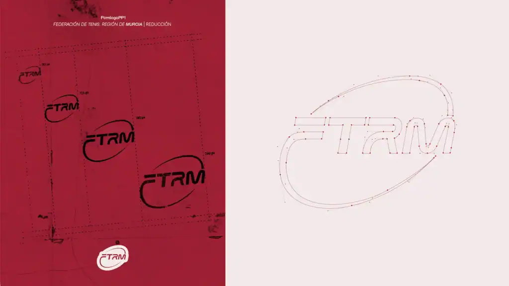 FEDERACION MURCIA_Mesa de trabajo 1 svg+xml;charset=utf