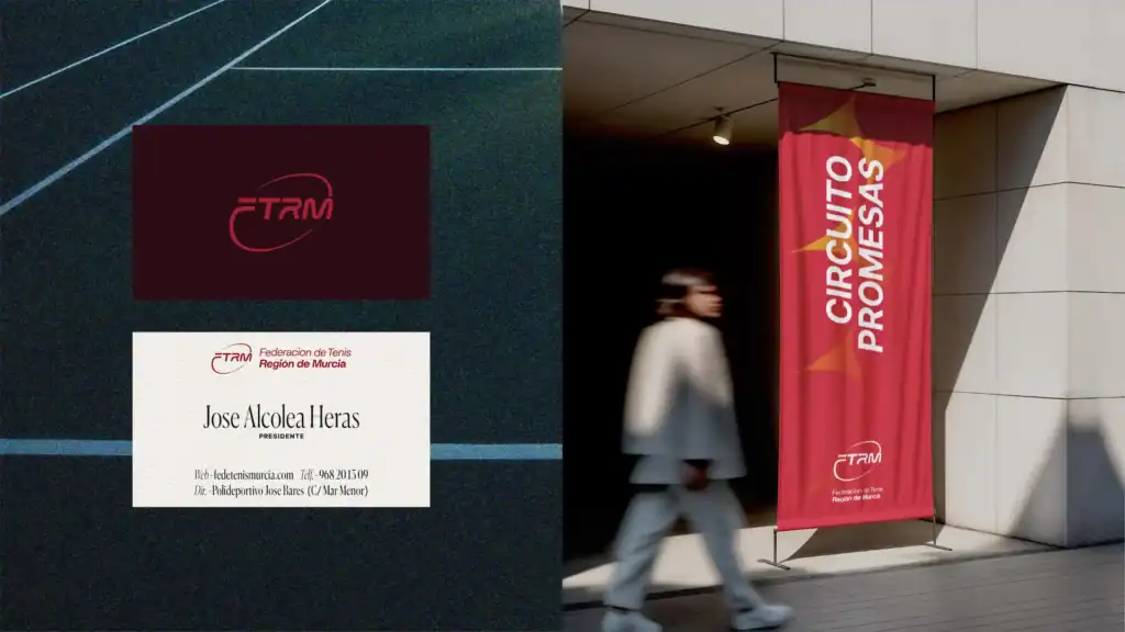 FEDERACION MURCIA_Mesa de trabajo 1 copia 14 svg+xml;charset=utf