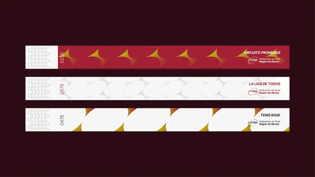 FEDERACION MURCIA_Mesa de trabajo 1 copia 4 svg+xml;charset=utf