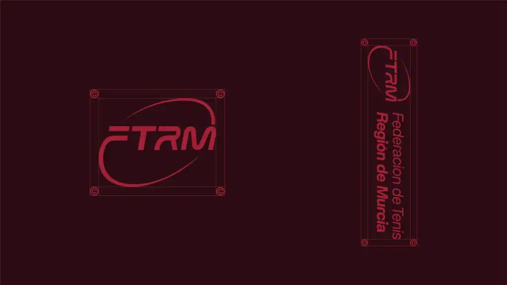 FEDERACION MURCIA_Mesa de trabajo 1 copia 8 svg+xml;charset=utf