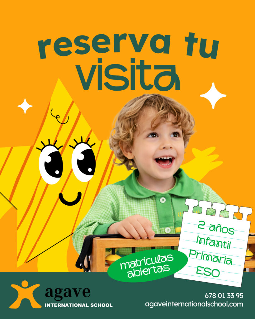 MATRICULAS ABIERTAS_Mesa de trabajo 1 copia 4 svg+xml;charset=utf