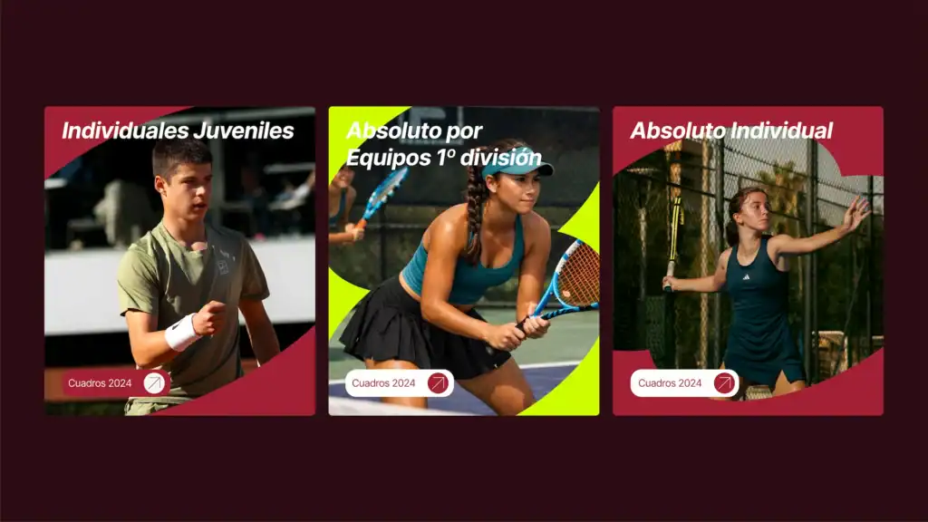 PORTFOLIO-20 svg+xml;charset=utf