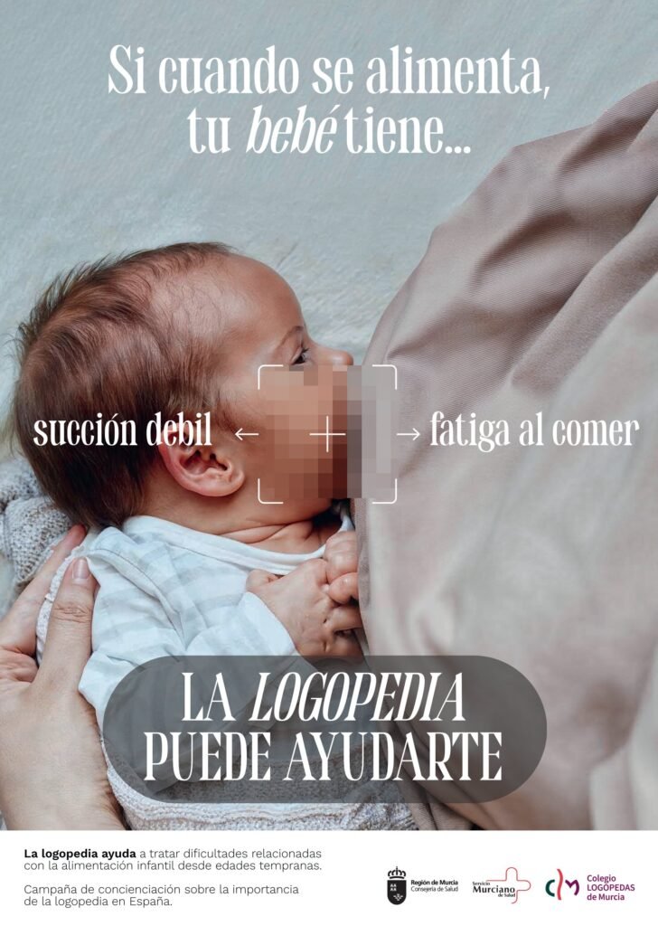 AAFF CARTELES A3 BEBE svg+xml;charset=utf