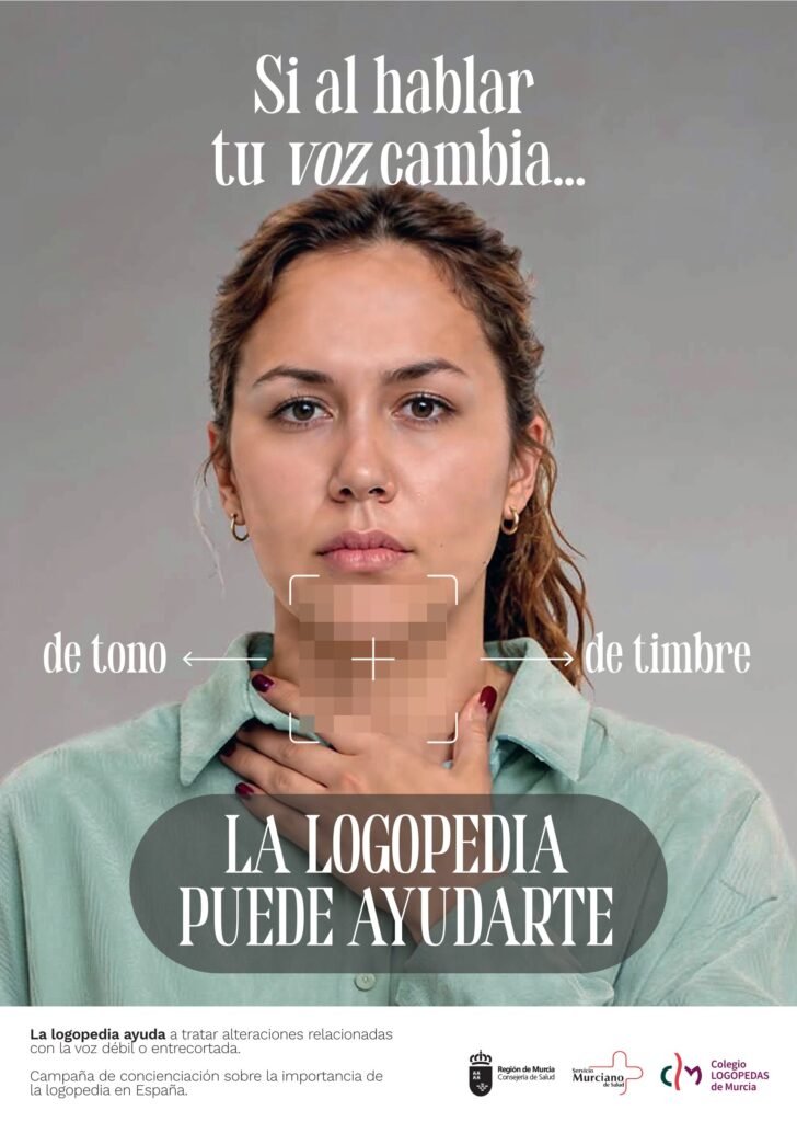 AAFF CARTELES A3 CHICA svg+xml;charset=utf