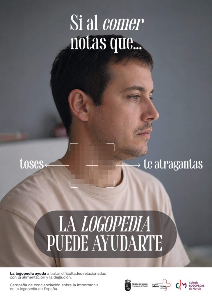 AAFF CARTELES A3 CHICO_page-0001 svg+xml;charset=utf
