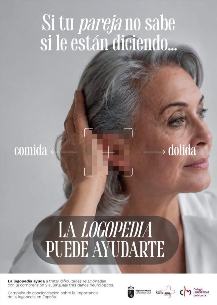 AAFF CARTELES A3 MUJER svg+xml;charset=utf