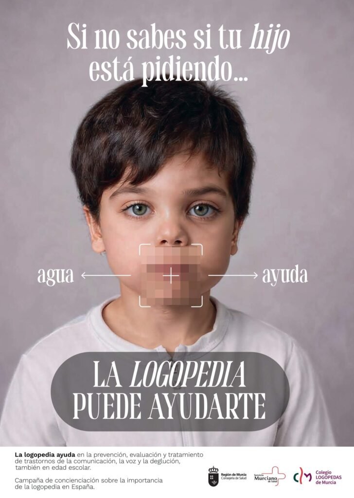 AAFF CARTELES A3 NIÑO svg+xml;charset=utf