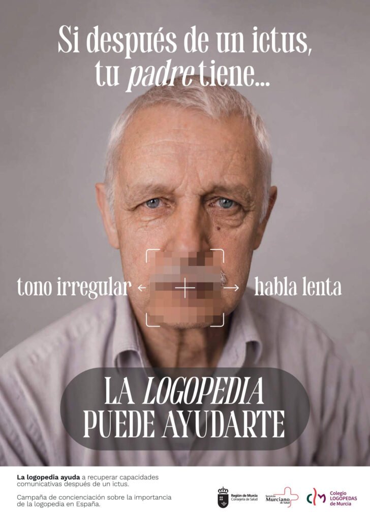 AAFF CARTELES A3 PADRE svg+xml;charset=utf