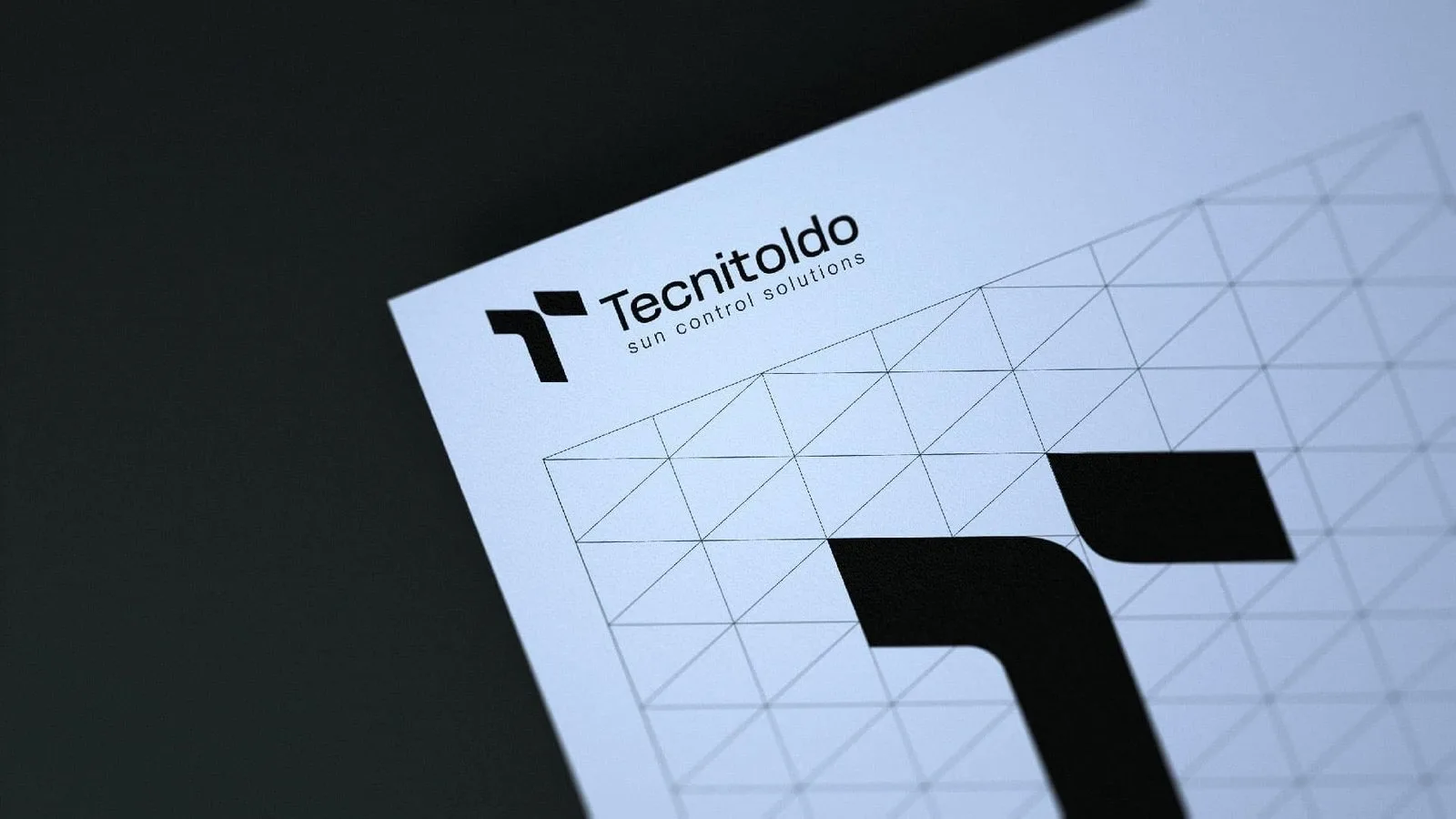 Tecnitoldo
