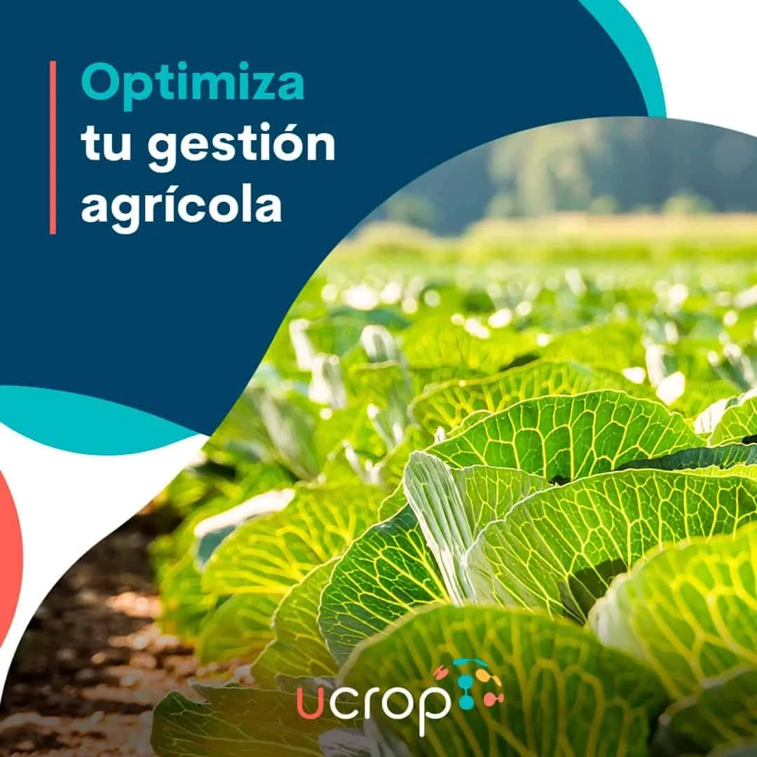 Ucrop by Nutricontrol