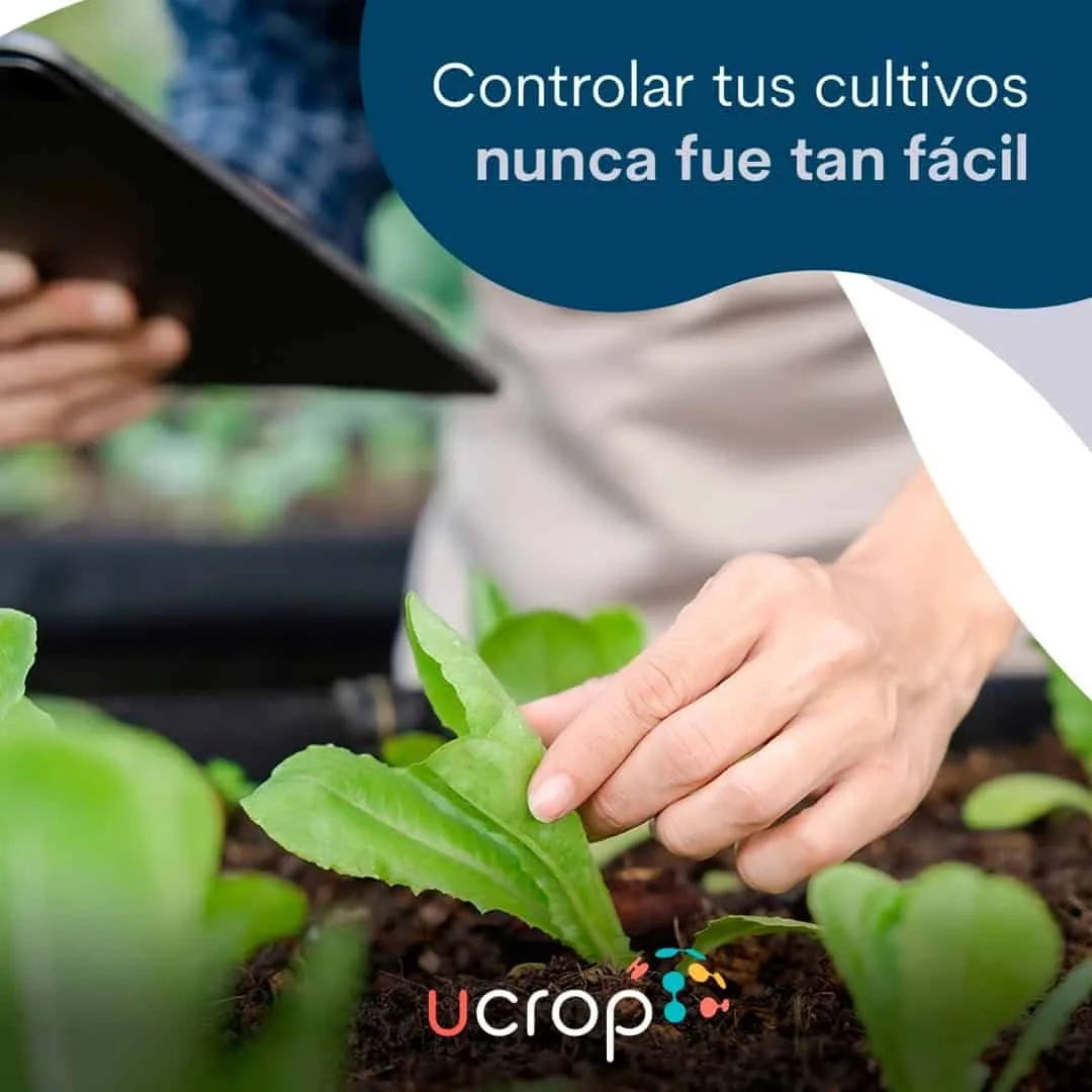 Ucrop by Nutricontrol