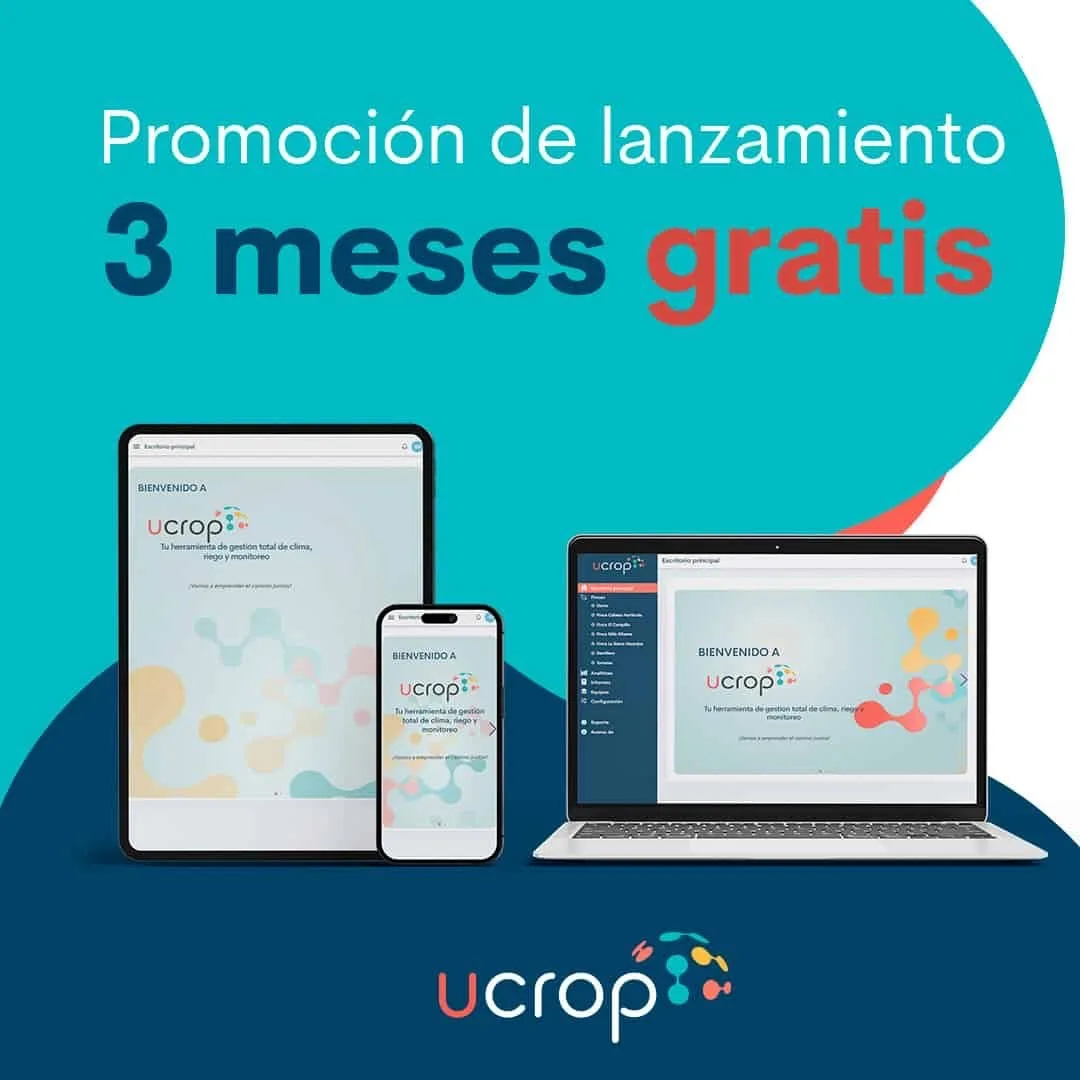 Ucrop by Nutricontrol
