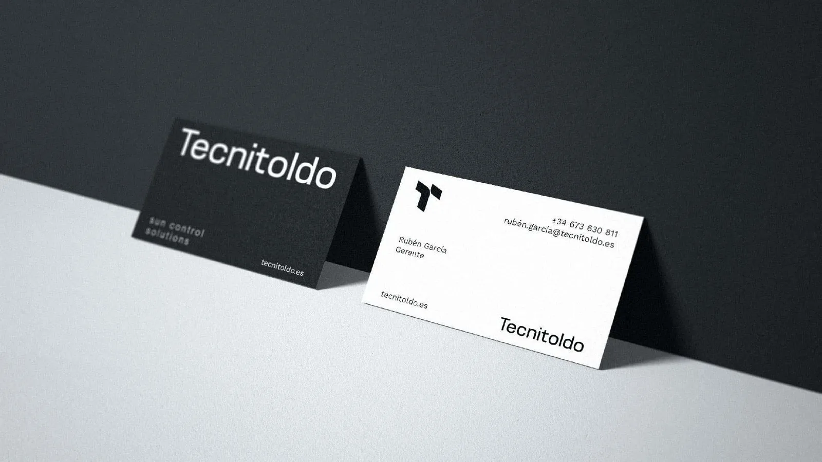 Tecnitoldo