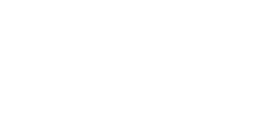 Alminar