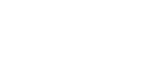 IMS