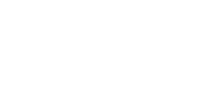 Kernel Export
