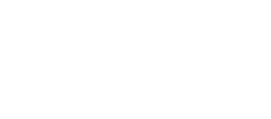 Sanicentro